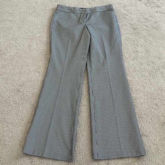 🎈Express Design Studio size 4 🆕 whit out tag 🏷️ - Picture 6 of 14